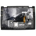 Lenovo thinkpad X390 Yoga backlit UK keyboard palmrest black 4G version