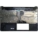 by high quality HP 15-EF 15S-EQ 15S-FQ 15-DY TPN-Q222 L89859-001 ASV klaviatūras palma melna on laptop-keyboard.com
