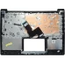 by high quality Lenovo IdeaPad 3-14ARE05 3-14IIL05 3-14IML05 3-14ITL05 3-14ADA05 US tastatură negru on laptop-keyboard.com