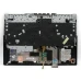by high quality Lenovo Legion 5-15ITH6H, 5-15ITH6, 5-15ACH6H, 5-15ACH6, 5-15ACH6A, Y7000 2021, backlit US keyboard palmrest blue on laptop-keyboard.com