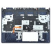 by high qulity Dell Alienware 16 16X Aurora AC16250 AC16251 RGB backlit US keyboard palmrest 0F0TF1 on laptop-keyboard.com