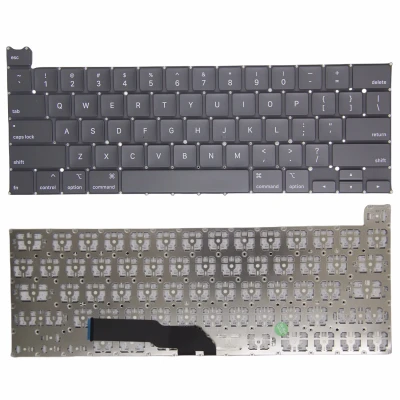 Apple macbook A2251 U bàn phím