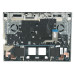 Keyboard for ASUS G533ZX G533ZX-2S RGB backlit Canadian French CF palmrest