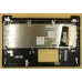 by high quality Asus G550 G550JK N550 backlit Bulgarian BG keyboard palmrest 90NB04L3-R31BG0 on laptop-keyboard.com