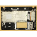 by high qulity Asus G56 N56 N56VM red backlit Swiss SW keyboard palmrest 90NB03Z3-R31SF0 on laptop-keyboard.com