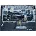 Asus G731, G71,2 G731GU, GL731GU, G712L, 8pin backlit US keyboard palmrest black