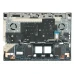 by high quality Asus G733ZX-2S G733ZX RGB atpakaļskata Kanādas franču CF klaviatūra palmrest on laptop-keyboard.com