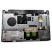 by high quality Asus GL552 GL552JX GL552VW GL552VX GL552J AR PALMREST BACKLIT 90NB07Z1-R31UK0 Lielbritānijas tastatūru on laptop-keyboard.com