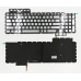 by high quality Asus GX700 GX700V G701 G701V backlit Ceko Slovakk SK CZ keyboard 0KNB0-E611CS00 on laptop-keyboard.com