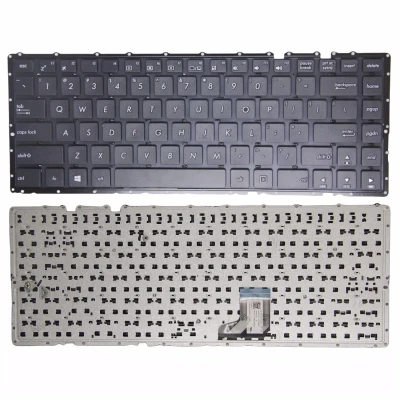 Asus K401L A401 A401L K401 K401LB U4000 US keyboard