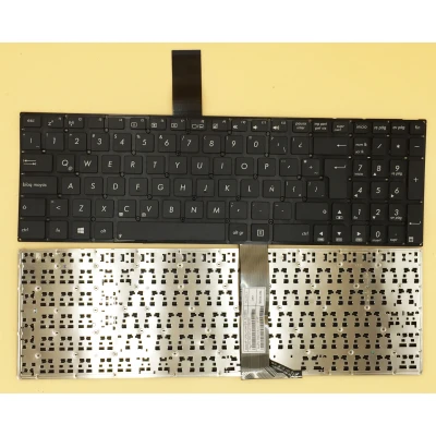 Asus K56 A56C S550CM S56C K56C S550C K56CM K56CB Latin LA keyboard