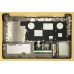 by high quality Asus N750 N750JV NE SV SP AF RU LA LL ngược lại bàn phím với palest on laptop-keyboard.com