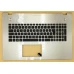 by high quality Bố trí Asus N76 N76VM bàn phím với hổ trợ hậu phương PK CZ SV SV SBG on laptop-keyboard.com
