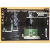 by high qulity Asus P500 P500CA UK keyboard with palmrest on laptop-keyboard.com