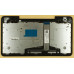Keyboard ASUS T90CHI Russian RU palmrest
