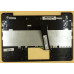 Keyboard ASUS TF701T Russian RU palmrest