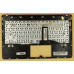 Keyboard ASUS TF810C Russian RU palmrest