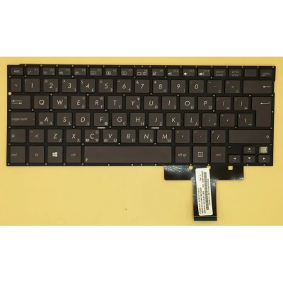 Asus TX300 Greek GK keyboard