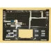 by high quality Asus UX302 UX302L UX302LA UX302LG blue gray backlit Slovak SK keyboard palmrest 90NB02P1-R31SK0 on laptop-keyboard.com