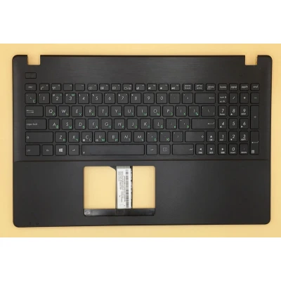 Asus X551CA X551MA X551MAV TU Nga bàn phím với bàn tay 90NB0341-R30190