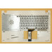 by high quality Asus X551CA X551MA X551MAV alb Russian RU reposa-palma pentru tastatură 90NB0342-R30190 on laptop-keyboard.com