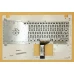 by high quality Asus X551CA X551MA X551MAV white Russian RU keyboard palmrest 90NB0342-R30190 on laptop-keyboard.com
