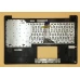 by high quality Asus X553 X503 X503M X503MA X553MA SP tastatură cu sprijin pentru palmă on laptop-keyboard.com