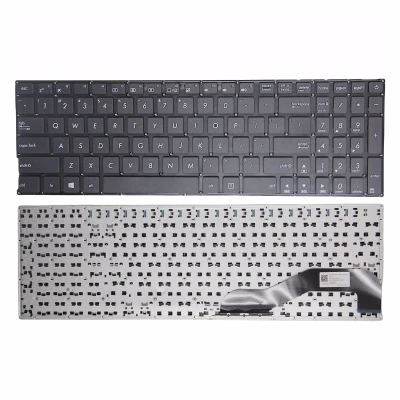 Asus X540LJ X540 F540 F540UP R540 R540UP X540SA FL5700 A540 A540U VM520U US keyboard original