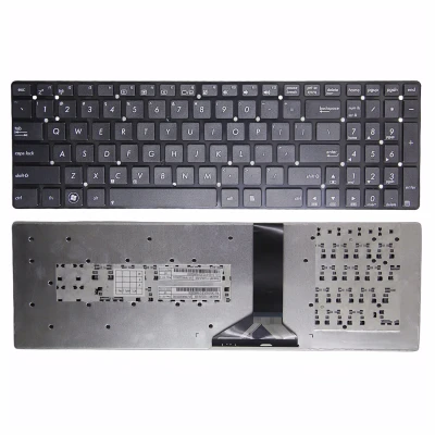 Asus A55V K55V A55VM A55VD K55VD R500v R700V K751 A751 US keyboard