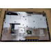 by high quality Asus G752 G752VM G752VS Iluminat din spate Russian RU UA reposa-palma pentru tastatură 90NB0D61-R30RU0 on laptop-keyboard.com