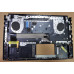 by high quality Asus GL503VD RGB Iluminat din spate German DE reposa-palma pentru tastatură 90NB0GQ2-R31GE0 on laptop-keyboard.com