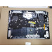 by high quality Asus GL504GM RGB Iluminat din spate German DE reposa-palma pentru tastatură 90NR00K2-R31GE0 on laptop-keyboard.com