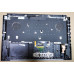 by high qulity Asus GL704GV RGB backlit Russian RU UA keyboard palmrest 90NR01Y1-R30UA0 on laptop-keyboard.com