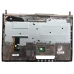 by high quality Asus ROG G752VS G752VSK G752VY backlit bàn phím Anh on laptop-keyboard.com