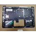 by high quality Asus UX360UA Iluminat din spate German DE reposa-palma pentru tastatură 90NB0C03-R30GE0 90NB0C02-R30GE0 on laptop-keyboard.com