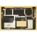 by high qulity Asus UX51 UX51V silver gold backlit UK keyboard palmrest 90R-NWO1K1180Y on laptop-keyboard.com