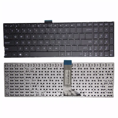 Asus X555 Y583C F555 W519L A55L X555L R57L X553 X553M F554L F554L F55554 R565L DX9992L FL5600 US asli