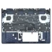 by high quality Dell Alienware 16 16X Aurora AC16250 AC16251 ανάποδο US πληκτρολόγιο παλμικό 09PJHV on laptop-keyboard.com