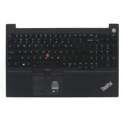 LENOVO ThinkPad E15 Gen 2 hậu phương bàn phím US palestprint phiên bản