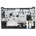 by high quality LENOVO ThinkPad E15 Gen 2 bàn phím U.S. on laptop-keyboard.com