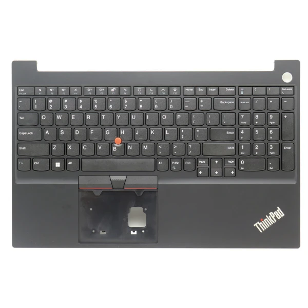 by high quality LENOVO ThinkPad E15 Gen 2 bàn phím U.S. on laptop-keyboard.com