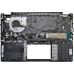 by high quality Dell Latitude 3410 Iluminat din spate US reposa-palma pentru tastatură 00MC2P 460.0KA0A.0011 on laptop-keyboard.com