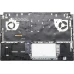 by high quality ASUS TUF Gaming FX707 FA707 RGB backlit US keyboard palmrest Dual Air Outlet Vents on laptop-keyboard.com