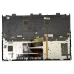 by high quality ASUS ROG Zephyrus S GX531 GX531GV GX531GW GX531GM backlit US keyboard palmrest on laptop-keyboard.com