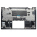 by high qulity HP ENVY X360 15-EY 15-EW 15T-EW backlit US keyboard palmrest on laptop-keyboard.com