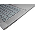 by high qulity HP ENVY X360 15-EY 15-EW 15T-EW backlit US keyboard palmrest on laptop-keyboard.com