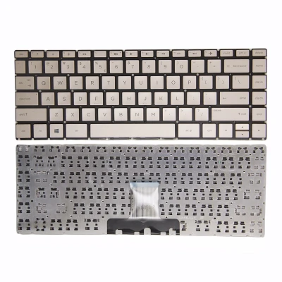 HP TPN-W131 TPN-W139 TPN-I131 TPN-I132 TPN-I136 Vàng UPN