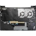 by high quality HP Victus 15 - FA 15 - FB Backlit US keyboard palmrest abu-abu on laptop-keyboard.com