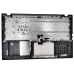 by high quality Asus X509 X509F X509D K509F K509U X509U gray gray US keyboard palmrest on laptop-keyboard.com