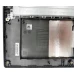 by high quality Asus X509 X509F X509D K509F K509U X509U gray gray US keyboard palmrest on laptop-keyboard.com